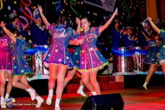 Buettenabend-101-von-240