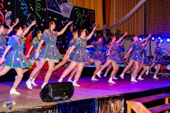 Buettenabend-103-von-240