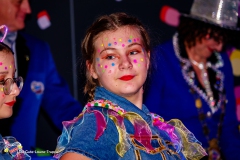 Buettenabend-106-von-240