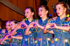 Buettenabend-108-von-240