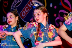 Buettenabend-109-von-240