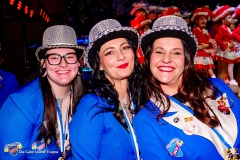 Buettenabend-11-von-240