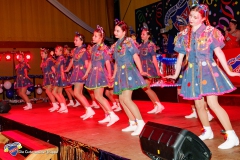 Buettenabend-110-von-240