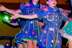 Buettenabend-112-von-240