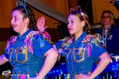 Buettenabend-113-von-240