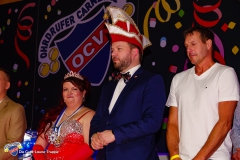 Buettenabend-114-von-240