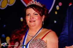 Buettenabend-115-von-240