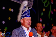 Buettenabend-116-von-240
