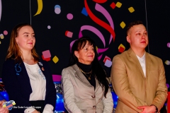 Buettenabend-118-von-240