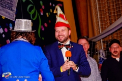 Buettenabend-119-von-240