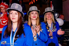 Buettenabend-12-von-240