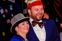 Buettenabend-121-von-240