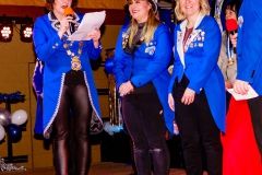 Buettenabend-122-von-240