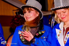 Buettenabend-123-von-240