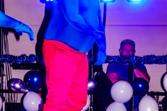 Buettenabend-127-von-240