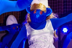 Buettenabend-128-von-240