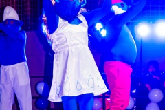 Buettenabend-129-von-240