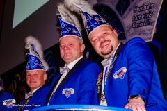 Buettenabend-13-von-240