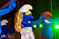 Buettenabend-131-von-240