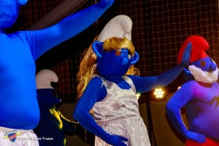 Buettenabend-132-von-240