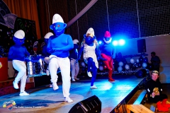 Buettenabend-133-von-240