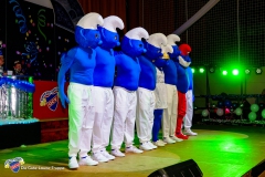 Buettenabend-134-von-240