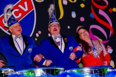 Buettenabend-135-von-240