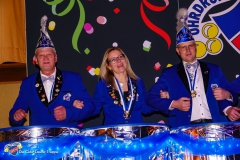 Buettenabend-136-von-240