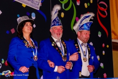 Buettenabend-137-von-240