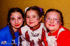 Buettenabend-138-von-240