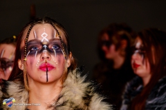 Buettenabend-139-von-240