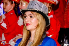 Buettenabend-14-von-240