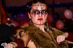 Buettenabend-141-von-240