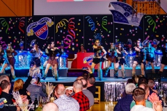 Buettenabend-145-von-240