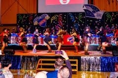 Buettenabend-146-von-240