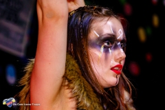 Buettenabend-149-von-240