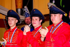 Buettenabend-15-von-240