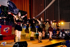 Buettenabend-150-von-240