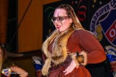 Buettenabend-154-von-240