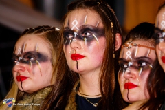 Buettenabend-156-von-240