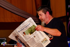 Buettenabend-157-von-240