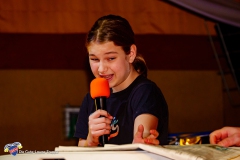 Buettenabend-158-von-240