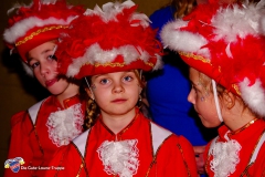 Buettenabend-16-von-240