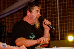 Buettenabend-162-von-240