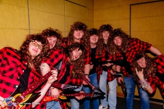 Buettenabend-163-von-240