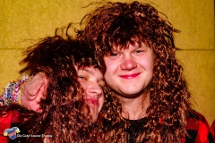 Buettenabend-165-von-240