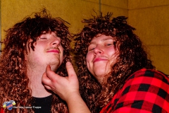 Buettenabend-166-von-240