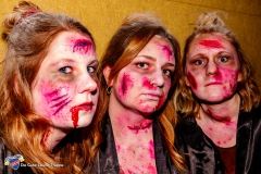 Buettenabend-168-von-240