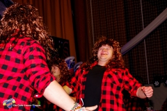 Buettenabend-170-von-240