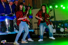 Buettenabend-171-von-240